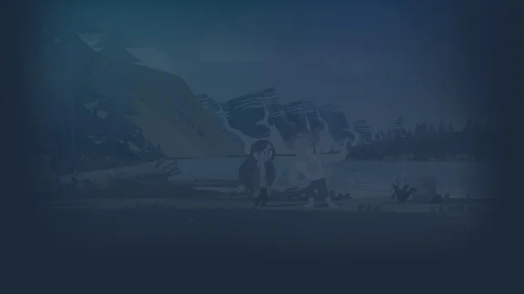 🔥 Land of Screens | Steam Russia 🔥