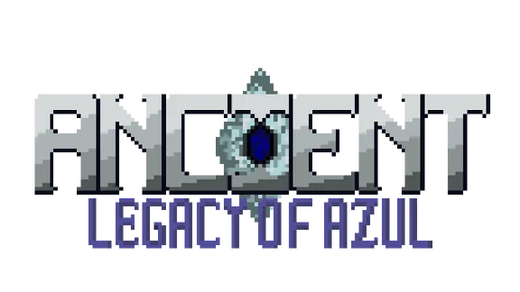 🔥 Ancient: Legacy of Azul | Steam РУ+UA+KZ+СНГ🔥