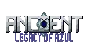 🔥 Ancient: Legacy of Azul | Steam РУ+UA+KZ+СНГ🔥
