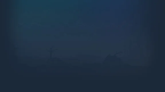 🔥 Ancient: Legacy of Azul | Steam РУ+UA+KZ+СНГ🔥