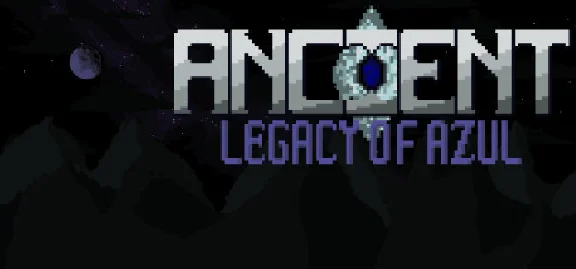 🔥 Ancient: Legacy of Azul | Steam РУ+UA+KZ+СНГ🔥