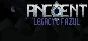 🔥 Ancient: Legacy of Azul | Steam РУ+UA+KZ+СНГ🔥