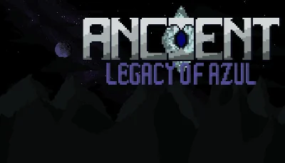 🔥 Ancient: Legacy of Azul | Steam РУ+UA+KZ+СНГ🔥