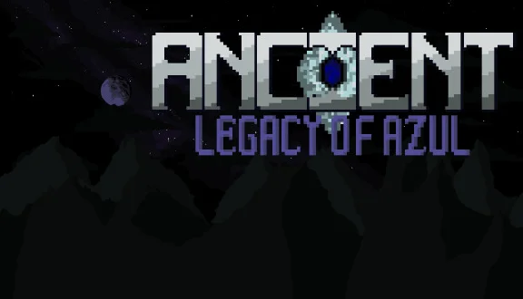 🔥 Ancient: Legacy of Azul | Steam РУ+UA+KZ+СНГ🔥