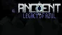 🔥 Ancient: Legacy of Azul | Steam РУ+UA+KZ+СНГ🔥