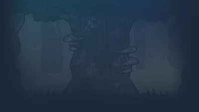 🔥 Bad Faith | Steam RU+UA+KZ+CIS 🔥