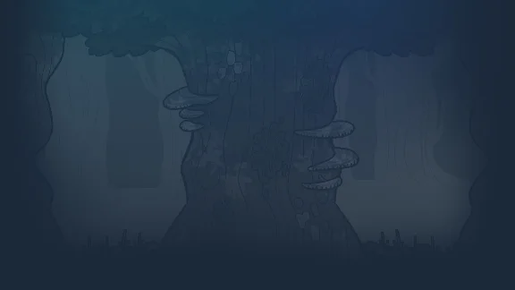 🔥 Bad Faith | Steam RU+UA+KZ+CIS 🔥