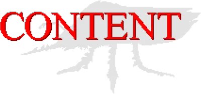 🔥 Content | Steam РУ+UA+KZ+СНГ🔥