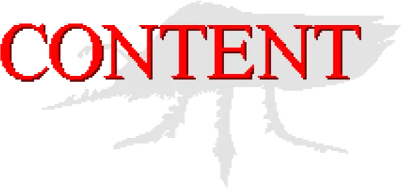 🔥 Content | Steam РУ+UA+KZ+СНГ🔥