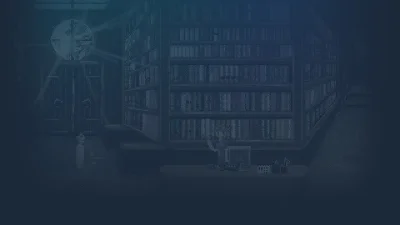 🔥 Content | Steam РУ+UA+KZ+СНГ🔥