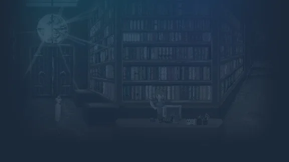 🔥 Content | Steam РУ+UA+KZ+СНГ🔥