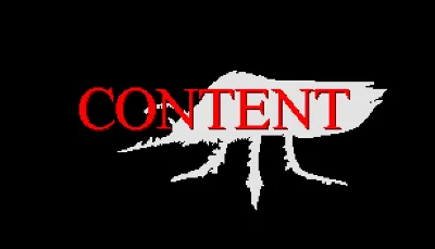 🔥 Content | Steam РУ+UA+KZ+СНГ🔥