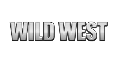 🔥 WILD WEST | Steam RU+UA+KZ+CIS 🔥