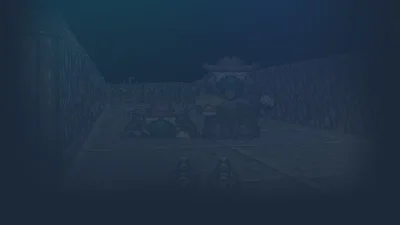 🔥 WILD WEST | Steam RU+UA+KZ+CIS 🔥