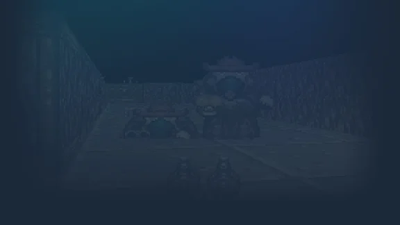 🔥 WILD WEST | Steam RU+UA+KZ+CIS 🔥