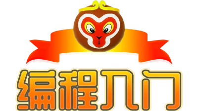 🔥 Start Programming | Steam RU+UA+KZ+CIS 🔥