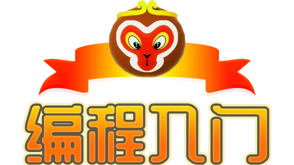 🔥 Start Programming | Steam RU+UA+KZ+CIS 🔥