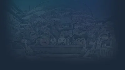 🔥 Start Programming | Steam RU+UA+KZ+CIS 🔥