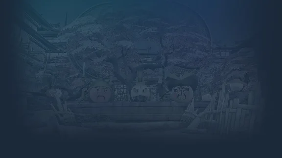 🔥 Start Programming | Steam RU+UA+KZ+CIS 🔥