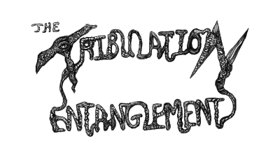 🔥 The Tribulation Entanglement | Steam РУ+UA+KZ+СНГ🔥