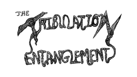 🔥 The Tribulation Entanglement | Steam РУ+UA+KZ+СНГ🔥