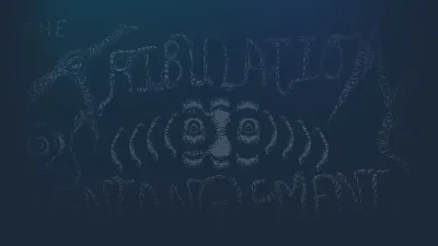 🔥 The Tribulation Entanglement | Steam РУ+UA+KZ+СНГ🔥