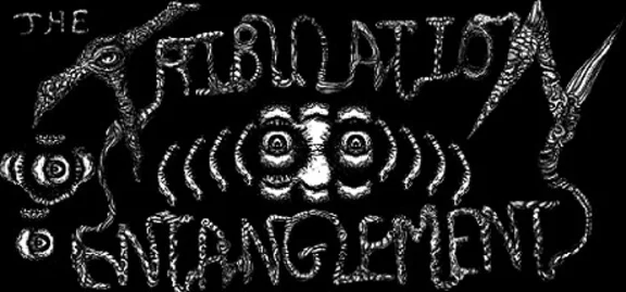 🔥 The Tribulation Entanglement | Steam РУ+UA+KZ+СНГ🔥