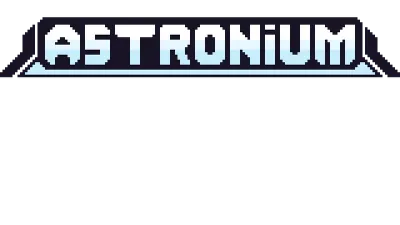 🔥 Astronium | Steam РУ+UA+KZ+СНГ🔥