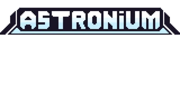 🔥 Astronium | Steam РУ+UA+KZ+СНГ🔥