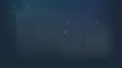 🔥 Astronium | Steam РУ+UA+KZ+СНГ🔥