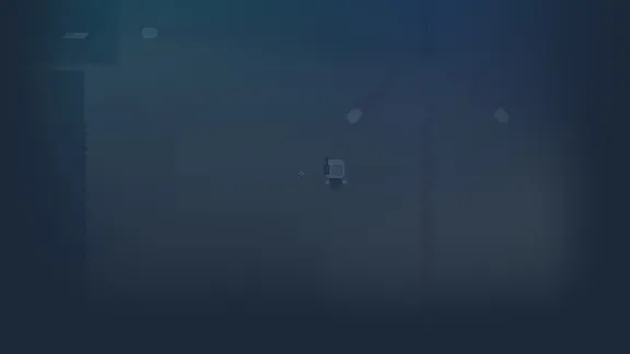 🔥 Astronium | Steam РУ+UA+KZ+СНГ🔥