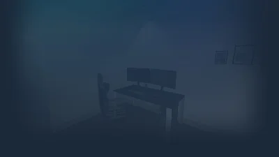 🔥 Gordon Streaman 2 | Steam RU+UA+KZ+CIS 🔥