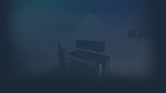 🔥 Gordon Streaman 2 | Steam RU+UA+KZ+CIS 🔥