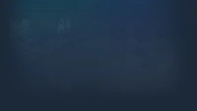 🔥 Hidden Ghost Town 2 | Steam RU+UA+KZ+CIS 🔥