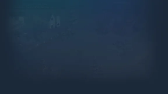 🔥 Hidden Ghost Town 2 | Steam RU+UA+KZ+CIS 🔥