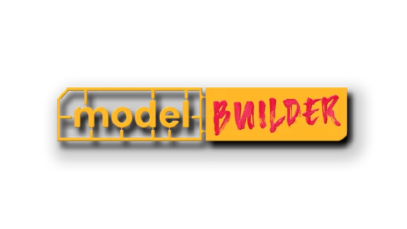 🔥 Model Builder | Steam RU+UA+KZ+CIS 🔥