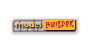 🔥 Model Builder | Steam РУ+UA+KZ+СНГ🔥
