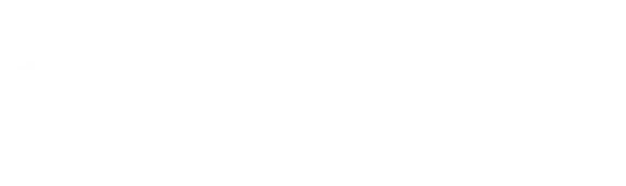 🔥 INTERASTRA: Planet Survival | Steam РУ+UA+KZ+СНГ🔥