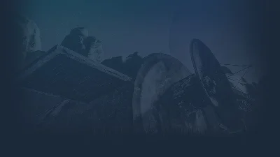 🔥 INTERASTRA: Planet Survival | Steam РУ+UA+KZ+СНГ🔥