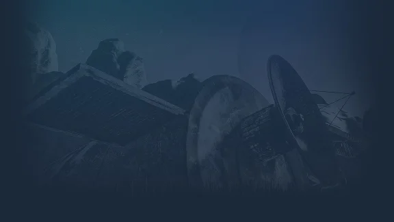 🔥 INTERASTRA: Planet Survival | Steam РУ+UA+KZ+СНГ🔥