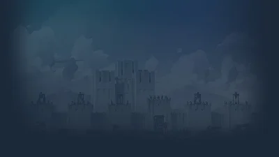 🔥 Diplomacy is Not an Option | Steam РУ+UA+KZ+СНГ🔥