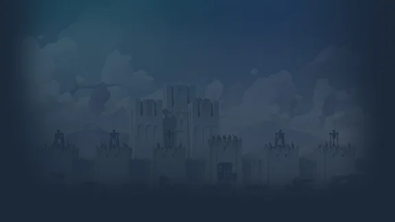 🔥 Diplomacy is Not an Option | Steam РУ+UA+KZ+СНГ🔥