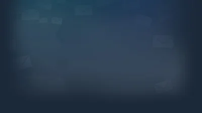 🔥 Letters - a written adventure | Steam RU+UA+KZ+CIS �