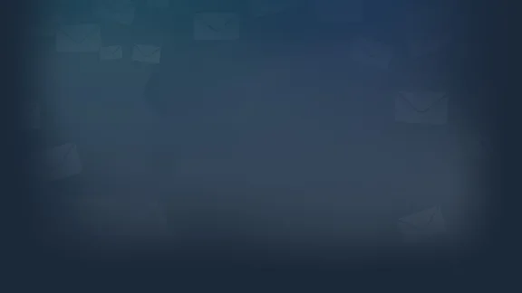 🔥 Letters - a written adventure | Steam RU+UA+KZ+CIS �