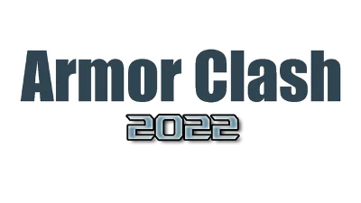 🔥 Armor Clash 2022 [RTS] | Steam РУ+UA+KZ+СНГ🔥