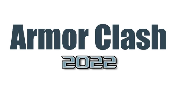 🔥 Armor Clash 2022 [RTS] | Steam RU+UA+KZ+CIS 🔥