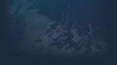 🔥 Armor Clash 2022 [RTS] | Steam РУ+UA+KZ+СНГ🔥