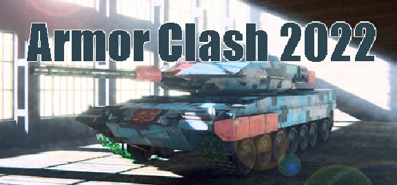 🔥 Armor Clash 2022 [RTS] | Steam RU+UA+KZ+CIS 🔥