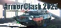 🔥 Armor Clash 2022 [RTS] | Steam RU+UA+KZ+CIS 🔥