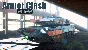 🔥 Armor Clash 2022 [RTS] | Steam RU+UA+KZ+CIS 🔥